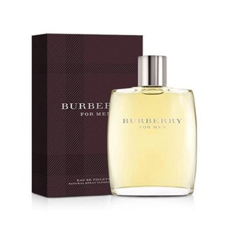 BURBERRY 버버리 클래식 포 맨 EDT 50ml