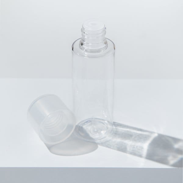 스킨 리필병_30ml