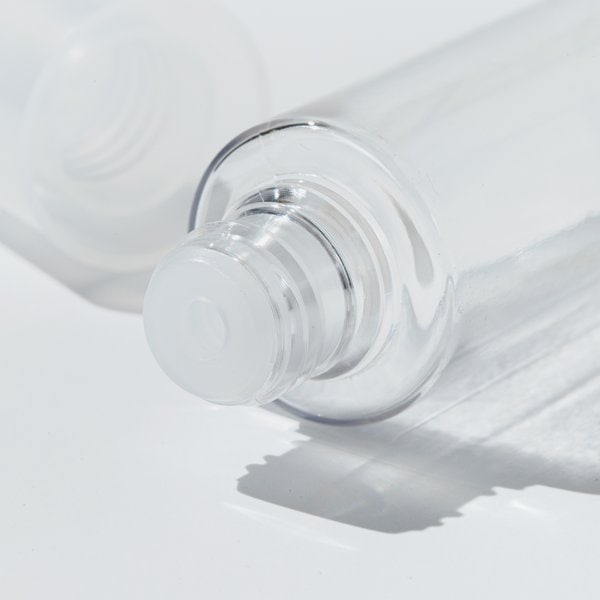 스킨 리필병_30ml