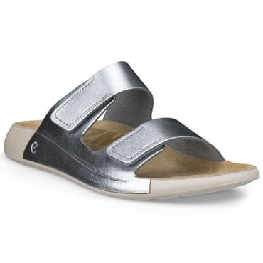 에코 COZMO W 코즈모 W 206823-01682