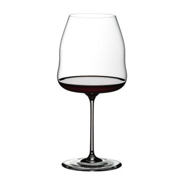 Riedel 와인윙스 피노누아/네비올로 1본입