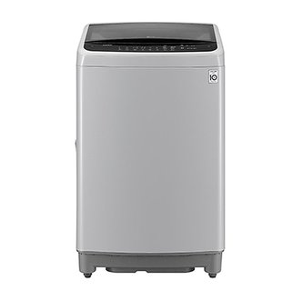 LG 통돌이 12kg 일반세탁기 TR12BL 전국배송