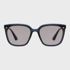 SNOW SUNGLASS BLUE