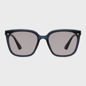 SNOW SUNGLASS BLUE