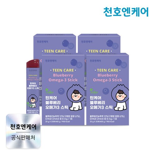 상품이미지1