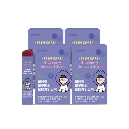 상품이미지2