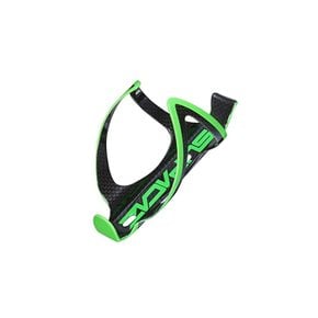 SUPACAZ 스파카즈 Neon Green Fly Cage