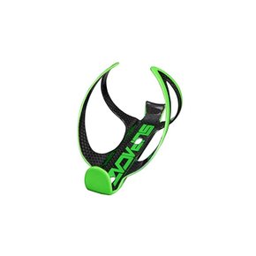 SUPACAZ 스파카즈 Neon Green Fly Cage