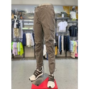 [여주점] NP6NP57B 남성 콜드웰 카고 팬츠 CALDWELL CARGO PANTS