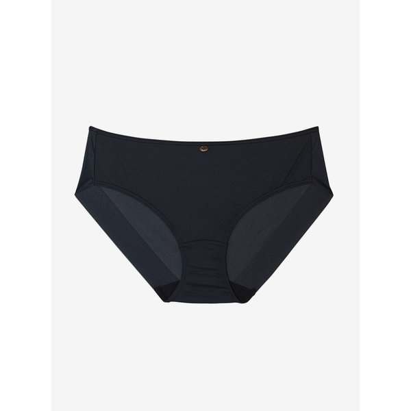 [스킨팔레트] 베이직 팬티