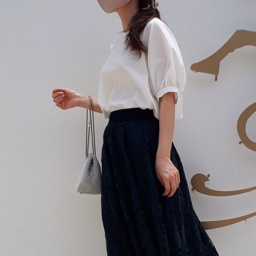 상품이미지5