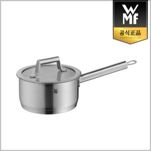 WMF 컴포트 라인 편수냄비 16cm