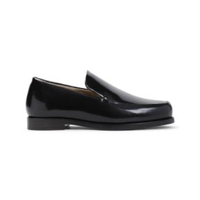 [케이트] Loafer F4042840.L840 Black