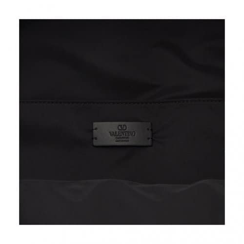 rep product image10