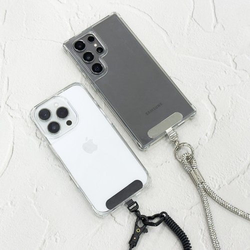 상품이미지5