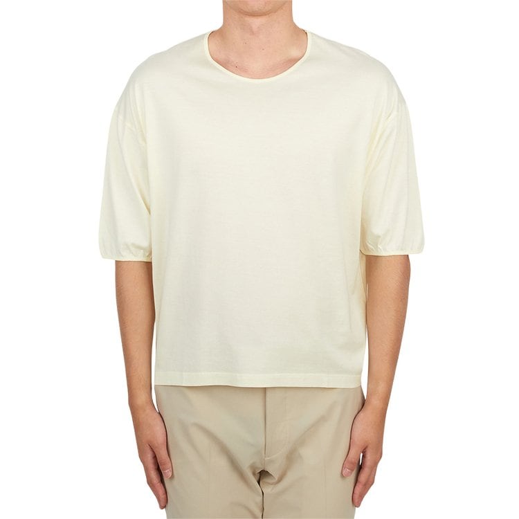 rep product image1