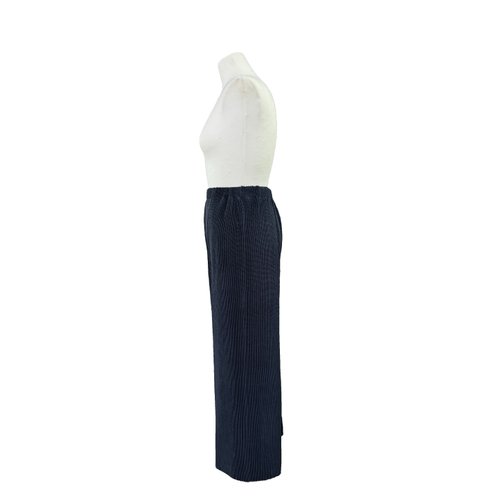 상품이미지9