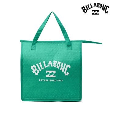 빌라봉 COOLER TOTE BAG 쿨러백 (AF13OB113)