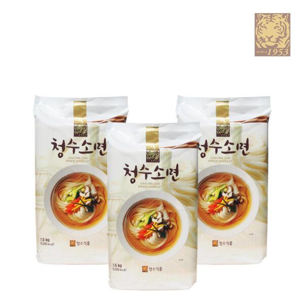 확대된 대표 IMAGE1