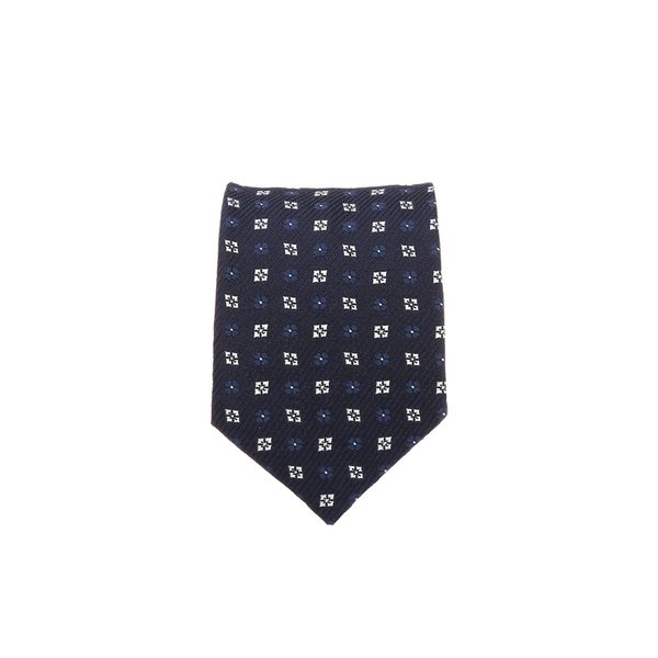 확대된 대표 LF Product Image1