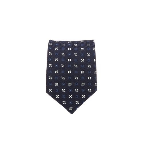 LF Product Image1
