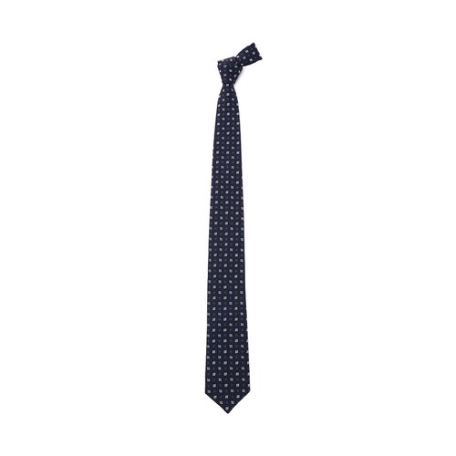 LF Product Image3