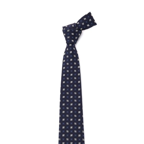 LF Product Image4