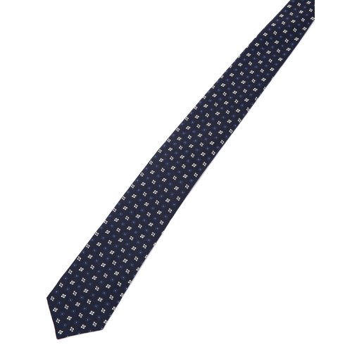 LF Product Image5
