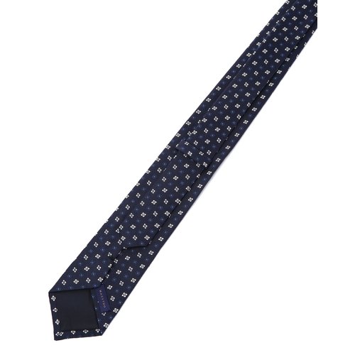 LF Product Image6