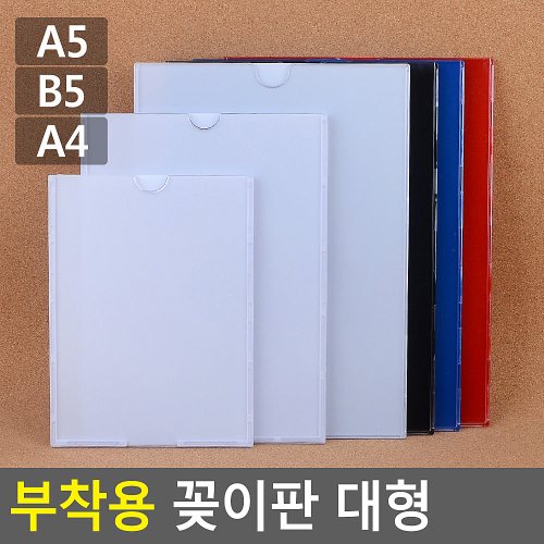 이미지1