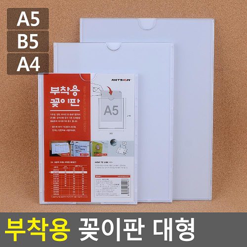 이미지2
