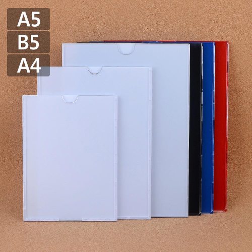 이미지4