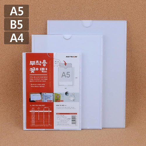 이미지5