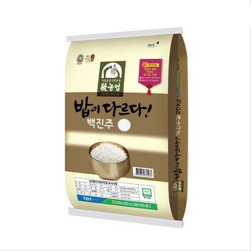 상품 이미지 1