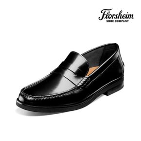 [FLORSHEIM]플로쉐임 남성 컴포트 로퍼 M4S33812SM4S21951S 4종택1