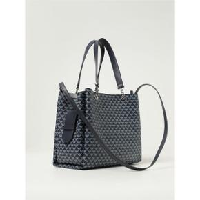 [엠포리오 아르마니] Shoulder bag Y3D158YWS0E 80802 3482913