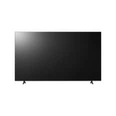 전자 2024 LED 울트라 HD 4K 217cm (86UT8300ENA) 스탠드 (O)