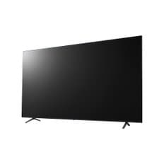 전자 2024 LED 울트라 HD 4K 217cm (86UT8300ENA) 스탠드 (O)