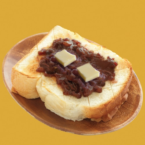 상품이미지3