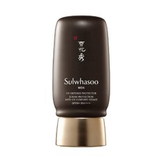 [본사정품] 맨 본윤선크림 SPF50+/PA++++ 50ml