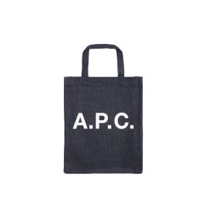 [아페쎄] Tote bag COCSX-M61569IAI 2823147