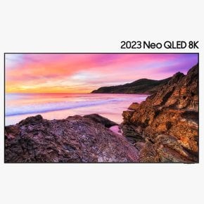 삼성 Neo QLED TV 벽걸이형 KQ75QNC700FXKR 배송무료