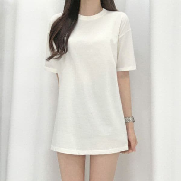 확대된 대표 상품이미지