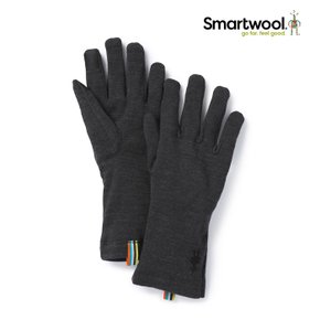 Merino 250 Glove 메리노울 장갑 스마트터치 장갑(공용)