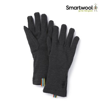 스마트울 Merino 250 Glove 메리노울 장갑 스마트터치 장갑(공용)