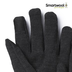 Merino 250 Glove 메리노울 장갑 스마트터치 장갑(공용)