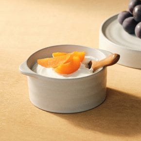 담 시리즈 손잡이 볼
