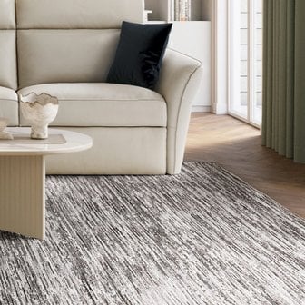  찰리 벨기에 모던 러그 160x230