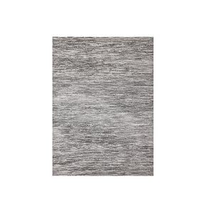 찰리 벨기에 모던 러그 160x230