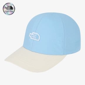 [노스페이스 키즈 공식] 키즈 라이트 볼 캡 NE3CS02U_LBL
